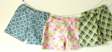 Load image into Gallery viewer, KIDS SUMMER CAMP 2025! Ages 6-12yrs