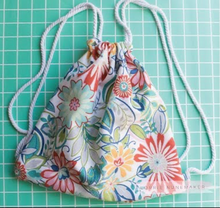 Load image into Gallery viewer, Kids Sewing Club SPRING 2026 Feb/March/April NEW