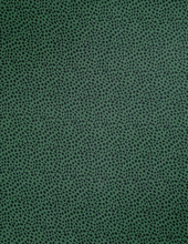 Load image into Gallery viewer, Olivia: 100% Tencel Woven (Pine Dots)
