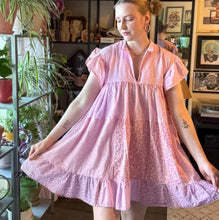 Load image into Gallery viewer, The Dolly Dress with Ariane Clark (April 22nd, 29th and May 6th, 6-9pm)