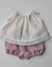 Load image into Gallery viewer, Kids Sewing Club Saturday Afternoon *NEW DATES* April, May, June