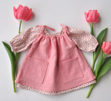 Load image into Gallery viewer, Kids Sewing Club Saturday Afternoon *NEW DATES* April, May, June