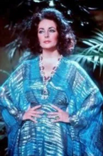 Load image into Gallery viewer, Classic Kaftan with Ariane Clark (2 Thursdays, May 7th & 14th, 6-9pm)