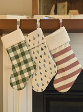 Load image into Gallery viewer, Kids Sewing Club Saturday Afternoon WINTER (Nov/Dec) 2026 dates!