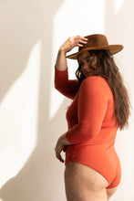 Load image into Gallery viewer, The Elysian Bodysuit with Liz Simpson (Monday April 27, May 4 & 11th)