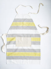 Load image into Gallery viewer, 2027 Kids Saturday Sewing Club! WINTER Jan-Feb-March (LIVE SUNDAY at 7pm)