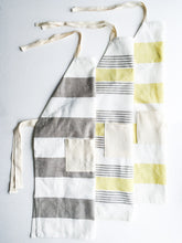 Load image into Gallery viewer, Kids Sewing Club! FALL TERM (Sept/Oct)