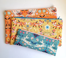 Load image into Gallery viewer, Kids Sewing Club SPRING 2026 Feb/March/April NEW