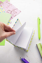 Load image into Gallery viewer, Kids Sewing Club 2026! WINTER Jan-Feb