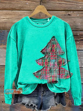 Load image into Gallery viewer, Holiday Sweater Upcycle Workshop! Friday December 5th
