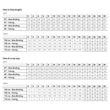 Load image into Gallery viewer, The Ashton Top with Liz Simpson (Thursday March 12th & 19th 6-9pm)