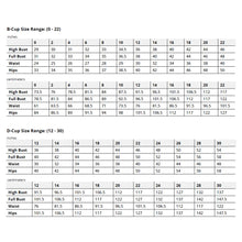 Load image into Gallery viewer, The Ashton Top with Liz Simpson (Thursday March 12th & 19th 6-9pm)