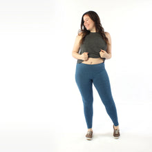 Load image into Gallery viewer, COMING SOON The Avery Leggings (by Helen's Closet) with Liz Simpson (Mondays December 7th, 14th, 6-9pm)