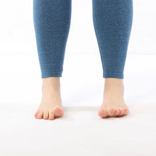 Load image into Gallery viewer, COMING SOON The Avery Leggings (by Helen's Closet) with Liz Simpson (Mondays December 7th, 14th, 6-9pm)