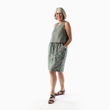 Load image into Gallery viewer, The Ashton Top with Liz Simpson (Thursday March 12th & 19th 6-9pm)