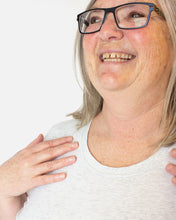 Load image into Gallery viewer, Intro to Knits, The Classic T-shirt with Ariane Clark (April 8th and 15th)