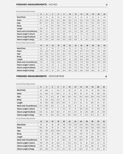 Load image into Gallery viewer, Intro to Knits, The Classic T-shirt with Ariane Clark (April 8th and 15th)