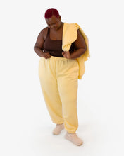 Load image into Gallery viewer, Cozy Sweatpants with Ariane Clark (Wednesdays Nov 25th and Dec 2nd 6-9pm)
