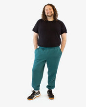Load image into Gallery viewer, Cozy Sweatpants with Ariane Clark (Wednesdays Nov 25th and Dec 2nd 6-9pm)