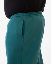 Load image into Gallery viewer, Cozy Sweatpants with Ariane Clark (Wednesdays Nov 25th and Dec 2nd 6-9pm)