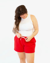 Load image into Gallery viewer, Cozy Sweatpants with Ariane Clark (Wednesdays Nov 25th and Dec 2nd 6-9pm)