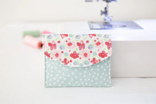 Load image into Gallery viewer, Kids Sewing Club 2026! WINTER Jan-Feb