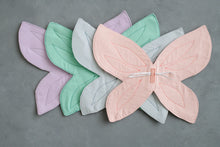 Load image into Gallery viewer, Kids Summer Camp 2026 WEEK 2 ~ July 27 - 31 ~ Stuffies Week (ages 7-13)