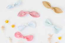 Load image into Gallery viewer, Kids Sewing Club 2026! WINTER Jan-Feb