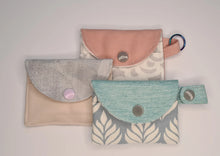 Load image into Gallery viewer, Kids Sewing Club 2026! WINTER Jan-Feb