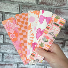 Load image into Gallery viewer, Kids Sewing Club 2026! WINTER Jan-Feb