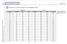 Load image into Gallery viewer, The Adelphi Top by Sa Sews, with Ariane Clark (Wednesdays January 21st & 28th 6-8:30pm)