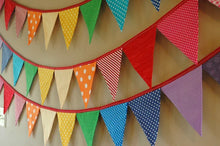 Load image into Gallery viewer, Kids Sewing Club! FALL TERM (Sept/Oct)
