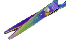 Load image into Gallery viewer, Prism Pinking Shears - 9"