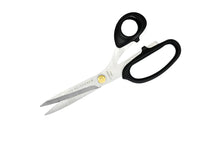 Load image into Gallery viewer, 8" Lightweight Fabric Scissors LDH