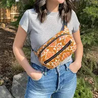 Load image into Gallery viewer, Emerson Crossbody Bag, Paper Sewing Pattern