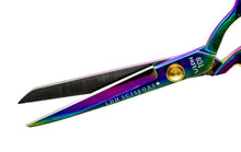 Load image into Gallery viewer, 9.5" Prism Fabric Shears LDH
