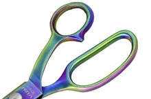 Load image into Gallery viewer, Prism Pinking Shears - 9"