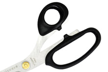 Load image into Gallery viewer, 8" Lightweight Fabric Scissors LDH