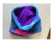 Load image into Gallery viewer, Kids Sewing Club 2026! WINTER Jan-Feb