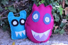 Load image into Gallery viewer, KIDS SUMMER CAMP 2025! Ages 6-12yrs
