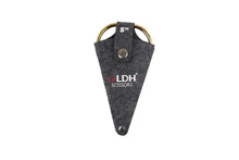 Load image into Gallery viewer, Imperial Scissors - Dragon & Phoenix 3.5",  5", 6"