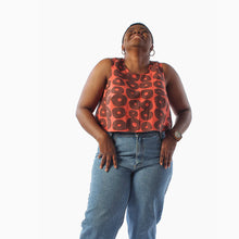 Load image into Gallery viewer, The Ashton Top with Liz Simpson (Thursday March 12th & 19th 6-9pm)