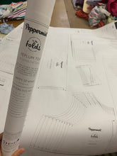 Load image into Gallery viewer, Semi-Private Lessons with Liz Simpson, BYOP new FALL/WINTER dates
