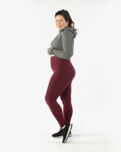 Load image into Gallery viewer, COMING SOON The Avery Leggings (by Helen's Closet) with Liz Simpson (Mondays December 7th, 14th, 6-9pm)