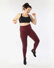 Load image into Gallery viewer, COMING SOON The Avery Leggings (by Helen's Closet) with Liz Simpson (Mondays December 7th, 14th, 6-9pm)