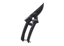 Load image into Gallery viewer, Midnight Edition Pruning Shears