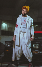 Load image into Gallery viewer, CUT/SEW Bosozoku Sewing Pattern // #keepcosplayweird