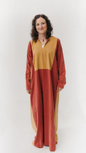 Load image into Gallery viewer, 101 Gaza Dress