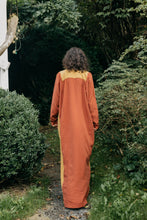 Load image into Gallery viewer, 101 Gaza Dress