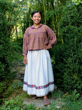 Load image into Gallery viewer, 125 Huichol Wardrobe